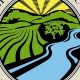 Find Rockingham County Schools NC Jobs & Careers | Best Schools in America: Top Public & Private Options