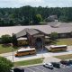 Best Crayton Middle School: A Parent's Guide | Best Schools in America: Top Public & Private Options