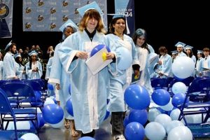 Celebrate Guilford High School Graduation 2024! Best Schools in America: Top Public & Private Options Celebrate Guilford High School Graduation 2024! | Best Schools in America: Top Public & Private Options