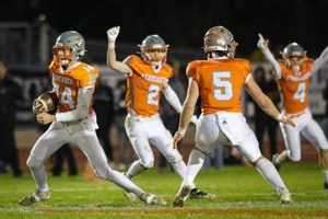 Atascadero High School Football: Go Greyhounds! Best Schools in America: Top Public & Private Options Atascadero High School Football: Go Greyhounds! | Best Schools in America: Top Public & Private Options