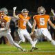 Atascadero High School Football: Go Greyhounds! | Best Schools in America: Top Public & Private Options