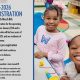 Elementary Schools With Pre K | Best Schools in America: Top Public & Private Options