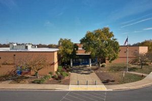 Best Ballenger Creek Middle School: A Guide | Best Schools in America: Top Public & Private Options