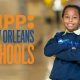 Top-Rated Middle Schools in New Orleans, LA | Best Schools in America: Top Public & Private Options