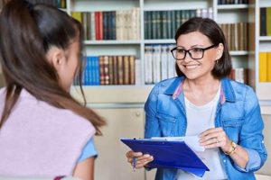 Top Psychology Schools in Utah: 2024 Guide | Best Schools in America: Top Public & Private Options