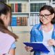 Top Psychology Schools in Utah: 2024 Guide | Best Schools in America: Top Public & Private Options