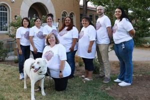 Top Bean Elementary School: A Private Choice | Best Schools in America: Top Public & Private Options