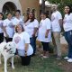 Top Bean Elementary School: A Private Choice | Best Schools in America: Top Public & Private Options