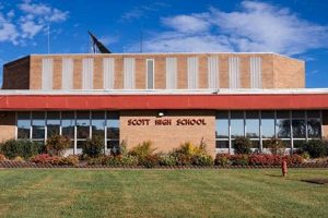 Find Scott County Schools Employment Opportunities | Best Schools in America: Top Public & Private Options