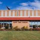 Find Scott County Schools Employment Opportunities | Best Schools in America: Top Public & Private Options
