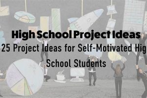 High School Students: Shared Struggles & Support | Best Schools in America: Top Public & Private Options