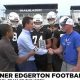 Top Gardner Edgerton High School Football Plays | Best Schools in America: Top Public & Private Options