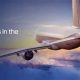 Top 10 Best Flying Schools In The World 2024 | Best Schools in America: Top Public & Private Options