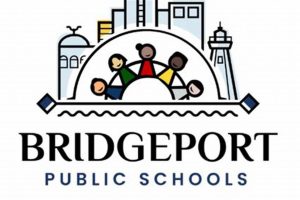 Bridgeport Public Schools Employment | Best Schools in America: Top Public & Private Options