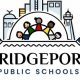 Bridgeport Public Schools Employment | Best Schools in America: Top Public & Private Options
