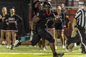 Hartsville High Football: Home of the Red Foxes Best Schools in America: Top Public & Private Options Hartsville High Football: Home of the Red Foxes | Best Schools in America: Top Public & Private Options