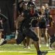 Hartsville High Football: Home of the Red Foxes | Best Schools in America: Top Public & Private Options