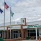 Henrico High School: Recent Events & Updates | Best Schools in America: Top Public & Private Options