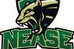 Nease High School Football Schedule 2023-24 | Best Schools in America: Top Public & Private Options
