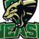 Nease High School Football Schedule 2023-24 | Best Schools in America: Top Public & Private Options