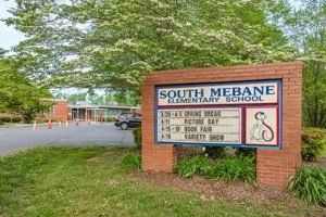 Top-Rated Elementary Schools in Mebane, NC: A Guide | Best Schools in America: Top Public & Private Options