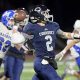 Cohasset High School Football: A Town Tradition | Best Schools in America: Top Public & Private Options