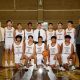 Go Kennedy High! Basketball Team Pride | Best Schools in America: Top Public & Private Options
