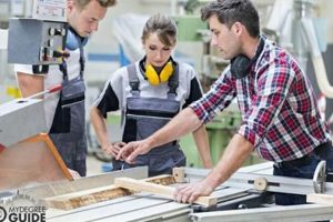Top 5 Best Trade Schools for Construction Careers 2024 | Best Schools in America: Top Public & Private Options