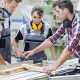 Top 5 Best Trade Schools for Construction Careers 2024 | Best Schools in America: Top Public & Private Options