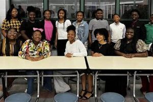 Bay Springs Middle School: A Parent's Guide Best Schools in America: Top Public & Private Options Bay Springs Middle School: A Parent's Guide | Best Schools in America: Top Public & Private Options