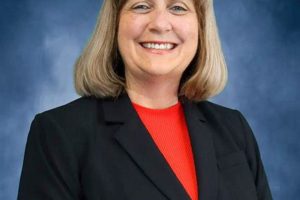 Leading Lee County Schools: Superintendent's Vision | Best Schools in America: Top Public & Private Options