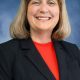Leading Lee County Schools: Superintendent's Vision | Best Schools in America: Top Public & Private Options
