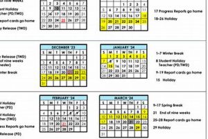 Newington Public Schools Calendar Best Schools in America: Top Public & Private Options Newington Public Schools Calendar | Best Schools in America: Top Public & Private Options