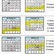 Newington Public Schools Calendar | Best Schools in America: Top Public & Private Options