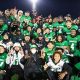 Top Lincoln High School Football Team News & Scores | Best Schools in America: Top Public & Private Options