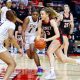 IHSA Girls Basketball Playoffs: Road to State | Best Schools in America: Top Public & Private Options