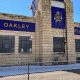 Oakley High Schools | Best Schools in America: Top Public & Private Options