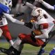 Middlesex HS Football: Home of the Blue Jays | Best Schools in America: Top Public & Private Options