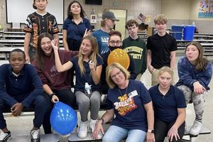 Best Lindale Middle School: A Parent's Guide | Best Schools in America: Top Public & Private Options