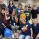 Best Lindale Middle School: A Parent's Guide | Best Schools in America: Top Public & Private Options