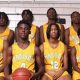 Top Madison High School Basketball Teams | Best Schools in America: Top Public & Private Options