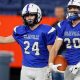 Ultimate Guide: NYS High School Football Playoffs | Best Schools in America: Top Public & Private Options