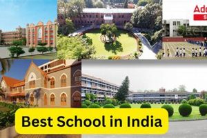Top 10 Best Schools in Mumbai, India 2024 Best Schools in America: Top Public & Private Options Top 10 Best Schools in Mumbai, India 2024 | Best Schools in America: Top Public & Private Options