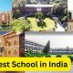 Top 10 Best Schools in Mumbai, India 2024 | Best Schools in America: Top Public & Private Options