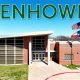 Top-Rated Eisenhower Elementary School Southfield MI | Best Schools in America: Top Public & Private Options