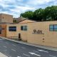 Discover Holy Trinity Middle School: A Parent's Guide | Best Schools in America: Top Public & Private Options