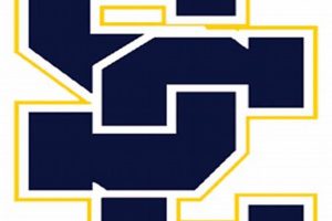 Solon High School Football | Best Schools in America: Top Public & Private Options