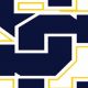 Solon High School Football | Best Schools in America: Top Public & Private Options