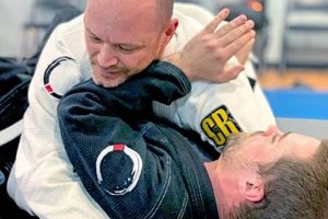 Top BJJ Schools Near Me: Find Your Perfect Fit | Best Schools in America: Top Public & Private Options