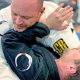 Top BJJ Schools Near Me: Find Your Perfect Fit | Best Schools in America: Top Public & Private Options